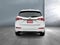 2020 Buick Envision Premium