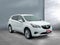 2020 Buick Envision Premium