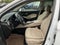 2020 Buick Envision Premium