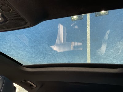 2022 Audi A6 Sedan Premium Plus