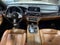 2020 BMW 7 Series 740i xDrive
