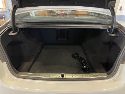 2020 BMW 7 Series 740i xDrive