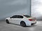 2020 BMW 7 Series 740i xDrive
