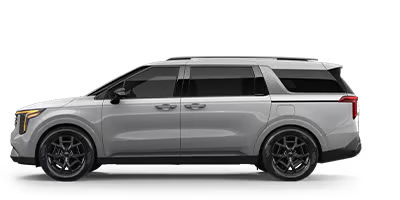 Billion Kia Of Sioux City in Sioux City IA