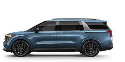 Billion Kia Of Sioux City in Sioux City IA