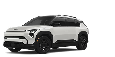 Billion Kia Of Sioux City in Sioux City IA