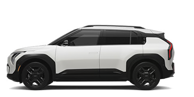 Billion Kia Of Sioux City in Sioux City IA