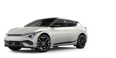 Billion Kia Of Sioux City in Sioux City IA