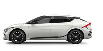 Billion Kia Of Sioux City in Sioux City IA