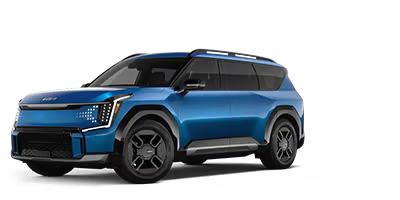 Billion Kia Of Sioux City in Sioux City IA