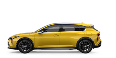 Billion Kia Of Sioux City in Sioux City IA