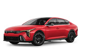 Billion Kia Of Sioux City in Sioux City IA