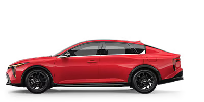 Billion Kia Of Sioux City in Sioux City IA