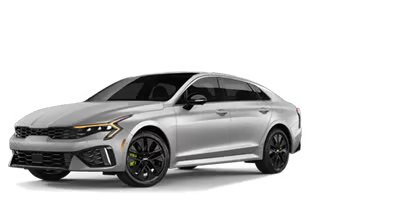 Billion Kia Of Sioux City in Sioux City IA