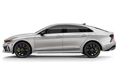 Billion Kia Of Sioux City in Sioux City IA