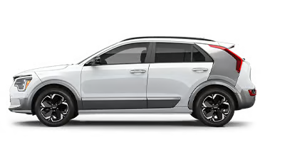 Billion Kia Of Sioux City in Sioux City IA