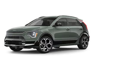 Billion Kia Of Sioux City in Sioux City IA