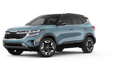 Billion Kia Of Sioux City in Sioux City IA