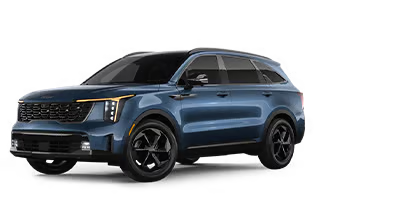 Billion Kia Of Sioux City in Sioux City IA