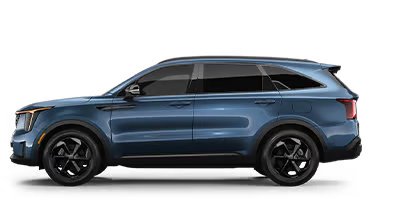 Billion Kia Of Sioux City in Sioux City IA