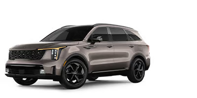 Billion Kia Of Sioux City in Sioux City IA