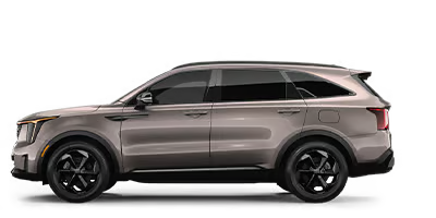 Billion Kia Of Sioux City in Sioux City IA