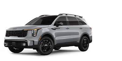 Billion Kia Of Sioux City in Sioux City IA