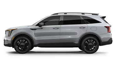 Billion Kia Of Sioux City in Sioux City IA