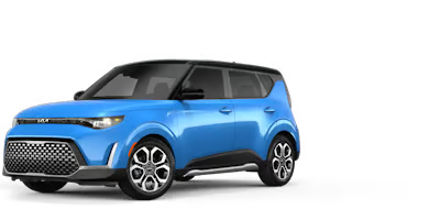 Billion Kia Of Sioux City in Sioux City IA