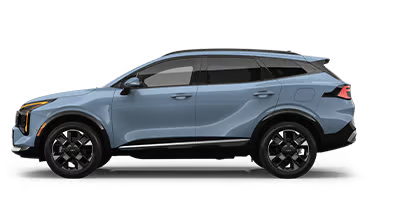 Billion Kia Of Sioux City in Sioux City IA