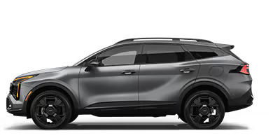 Billion Kia Of Sioux City in Sioux City IA