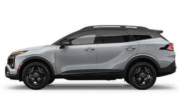 Billion Kia Of Sioux City in Sioux City IA