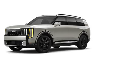 Billion Kia Of Sioux City in Sioux City IA