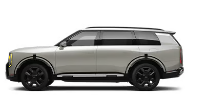 Billion Kia Of Sioux City in Sioux City IA