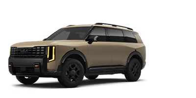 Billion Kia Of Sioux City in Sioux City IA