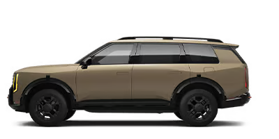 Billion Kia Of Sioux City in Sioux City IA