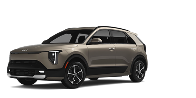 Billion Kia Of Sioux City in Sioux City IA