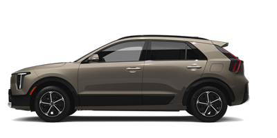 Billion Kia Of Sioux City in Sioux City IA