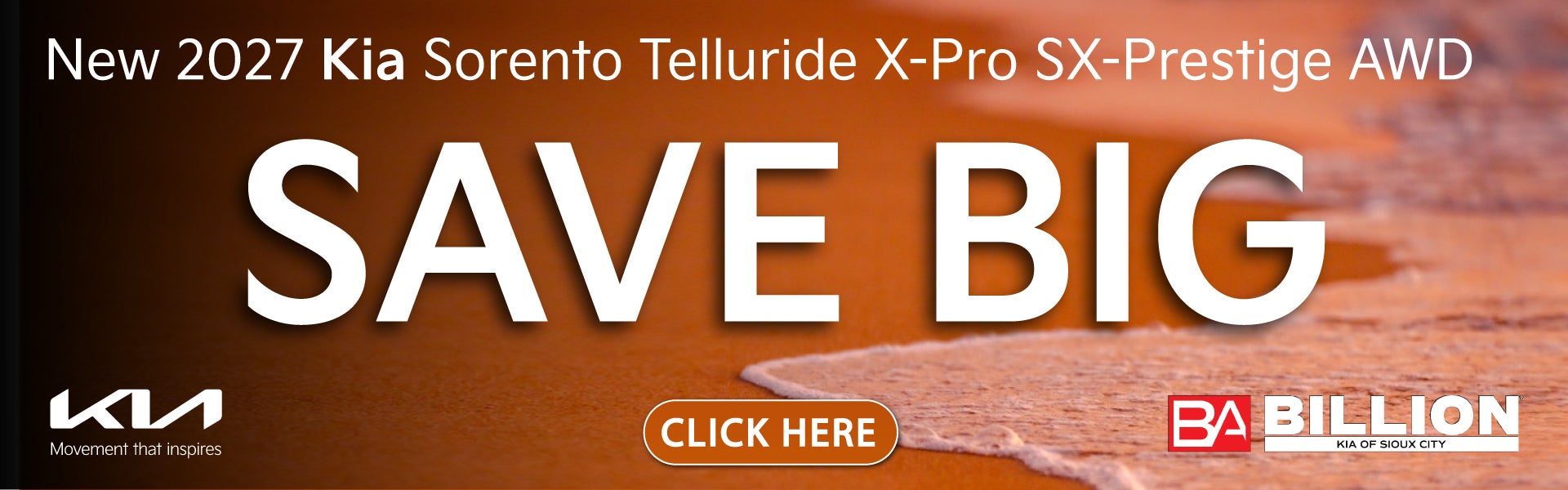 NEW 2027 KIA TELLURIDE X-PRO SX-PRESTIGE