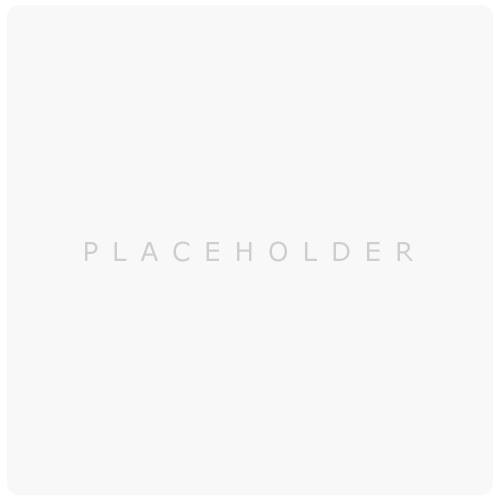 Billion Kia Of Sioux City in Sioux City IA